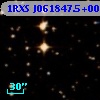 1RXS J061847.5+000017
