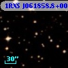 1RXS J061858.8+000211