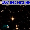 1RXS J062146.3+000402