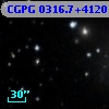CGPG 0316.7+4120