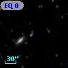 EQ 031550+411035