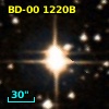 BD-00  1220B