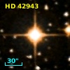 HD  42943