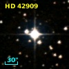 HD  42909