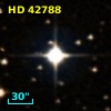 HD  42788
