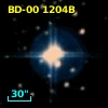 BD-00  1204B