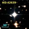 HD  42639