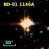 BD-01  1146A