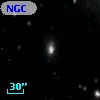 NGC  1279