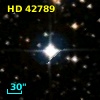 HD  42789