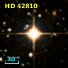 HD  42810