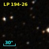 LP  194-26