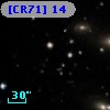 [CR71] 14