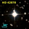 CCDM J06130-0238AB