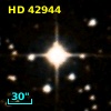 HD  42944