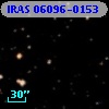 IRAS 06096-0153