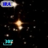 IRAS 06108-0049