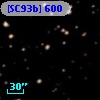 [SC93b] 600