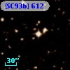 [SC93b] 612