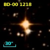 BD-00  1218
