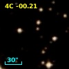 4C -00.21