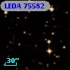 LEDA   75582