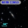 WSTB 22W53