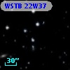 WSTB 22W37