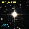 HD  44375