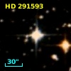 HD 291593