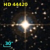 HD  44420