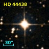 HD  44438
