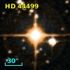 HD  44499