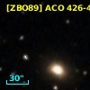 [ZBO89] ACO  426-4