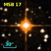 V* V1394 Ori