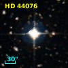 HD  44076