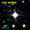 HD  44094