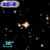 BD-01  1197