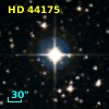 HD  44175