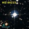 HD  44215