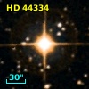 HD  44334