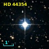 HD  44354
