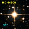 HD  44500