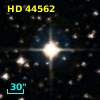 HD  44562
