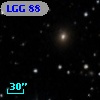 LGG  88