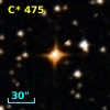 C*  475