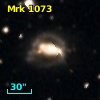 Mrk 1073