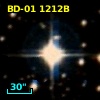 BD-01  1212B
