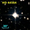 HD  44564