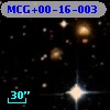 MCG+00-16-003